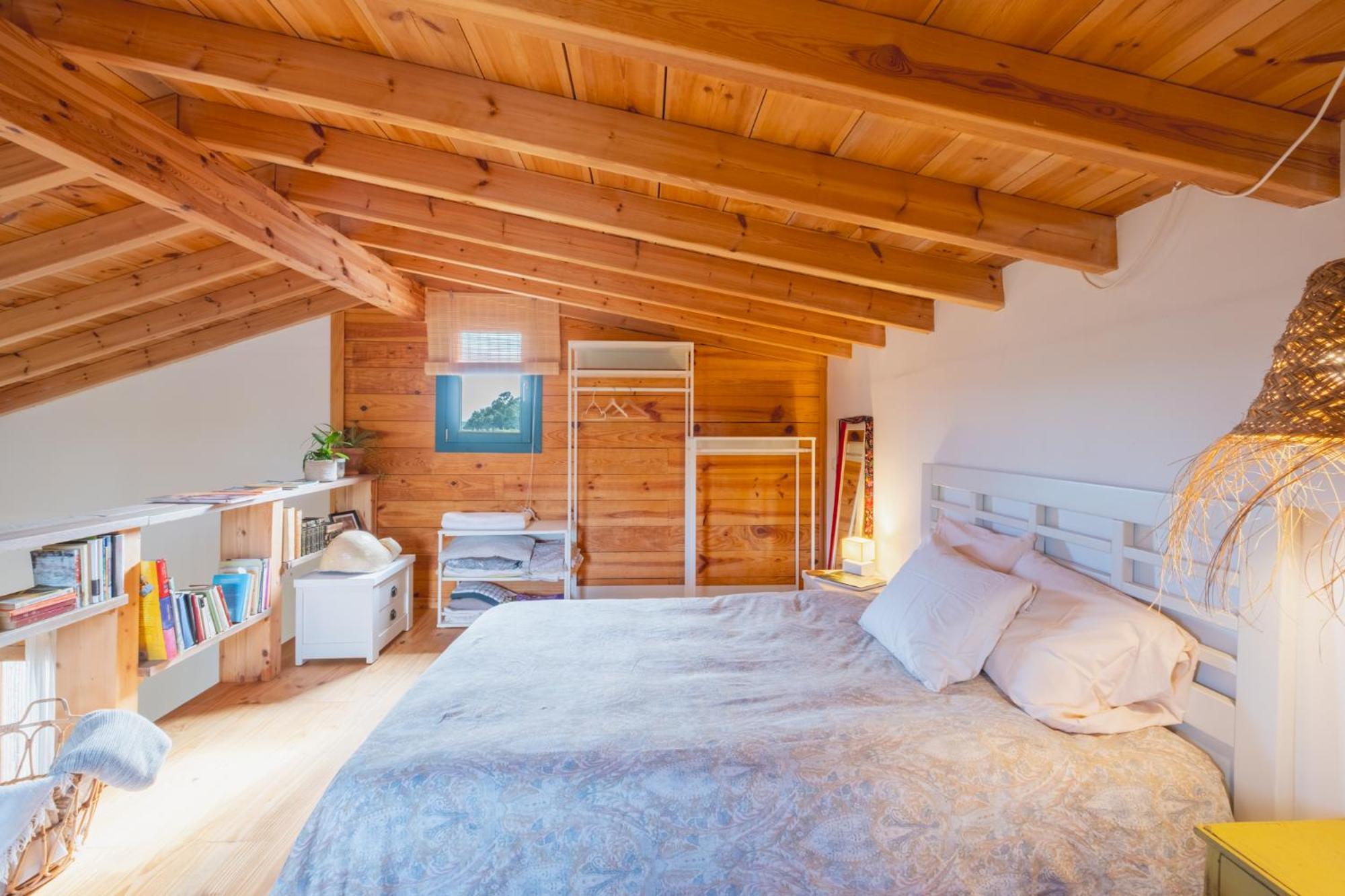 Ruralcamomo Villa Cádiz Kültér fotó