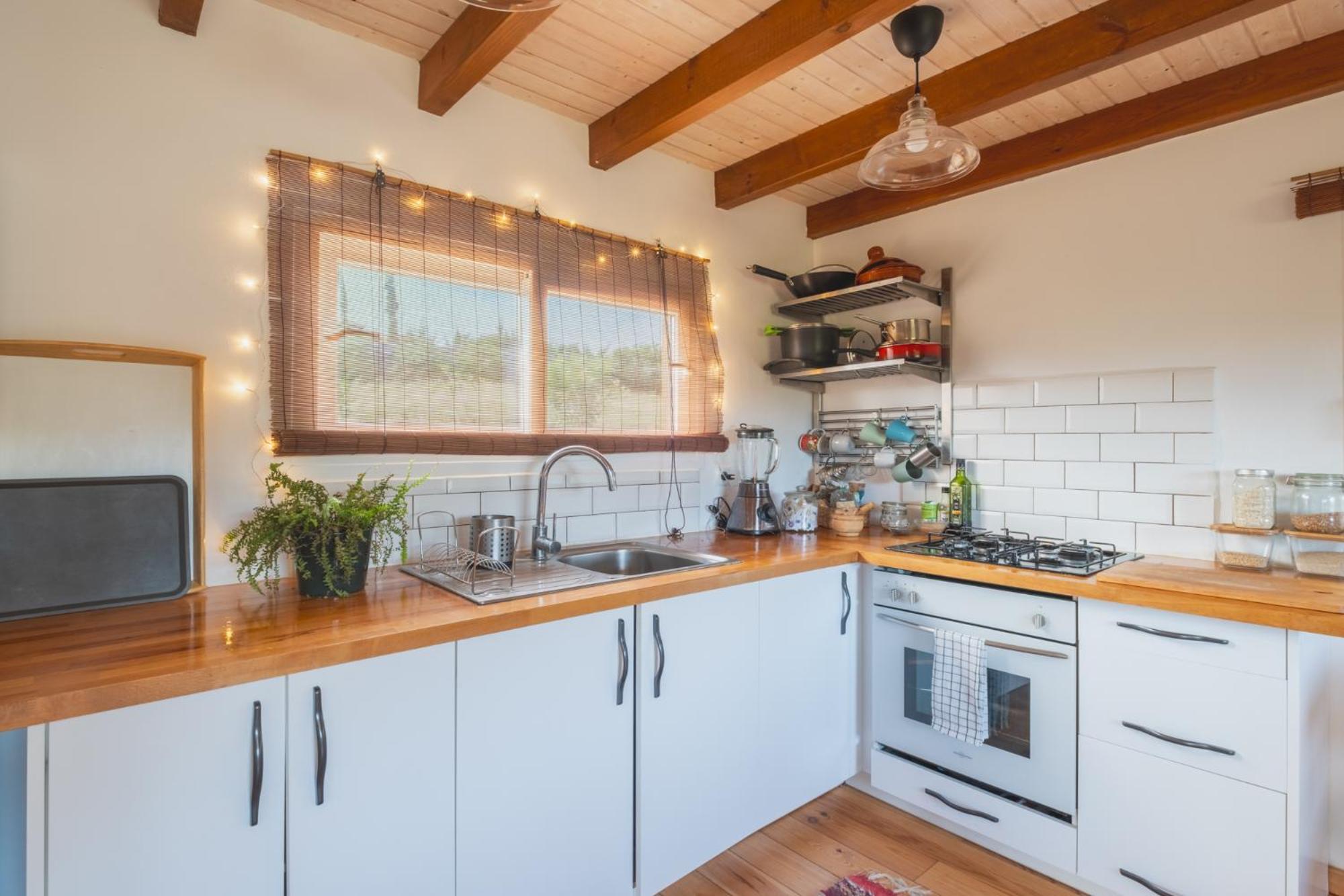 Ruralcamomo Villa Cádiz Kültér fotó