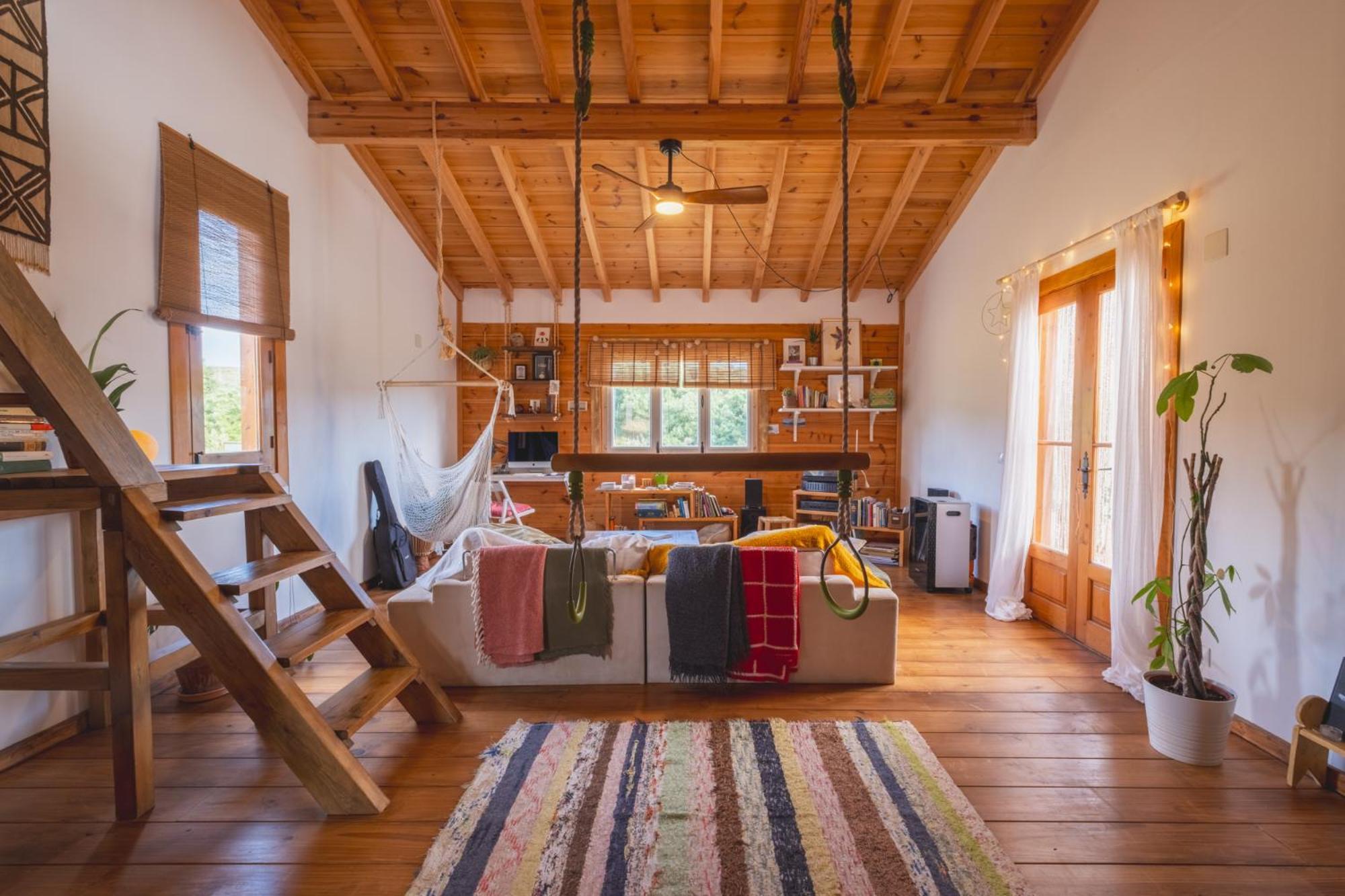 Ruralcamomo Villa Cádiz Kültér fotó